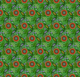 Similar image 21143192