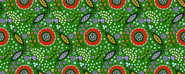 Similar image 21143194