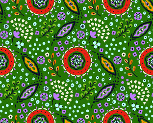 Similar image 21143195