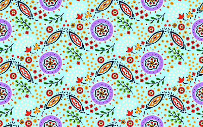 Similar image 21143196