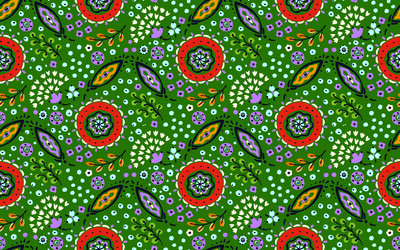 Similar image 21143197