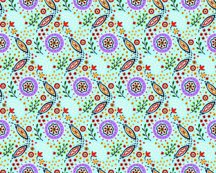 Similar image 21143198