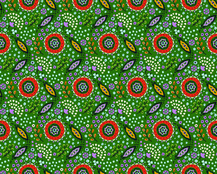 Similar image 21143199