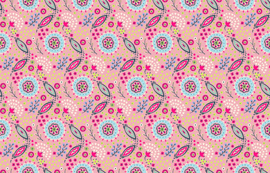 Similar image 21143202