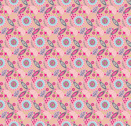 Similar image 21143204