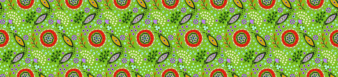 Similar image 21143206