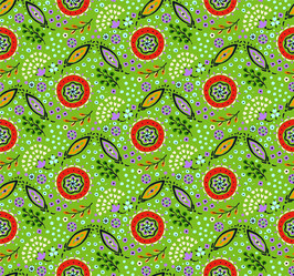 Similar image 21143207