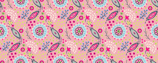 Similar image 21143208