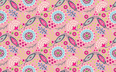 Similar image 21143210