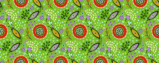 Similar image 21143211