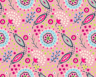 Similar image 21143212