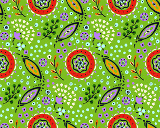 Similar image 21143213