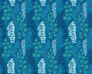 Similar image 21143214