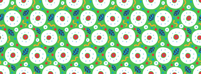 Similar image 21143217