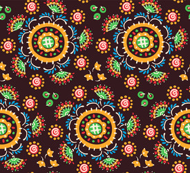 Similar image 21143218