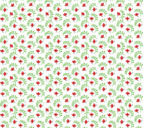 Similar image 21143219