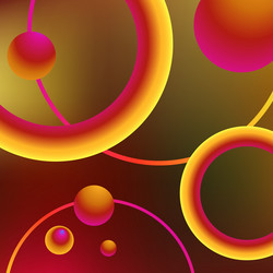 Similar image 21143220