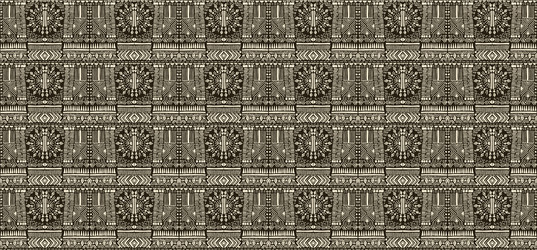 Similar image 21143222