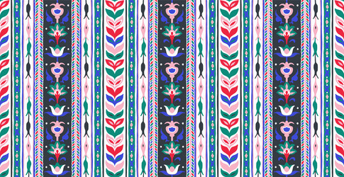 Similar image 21143223