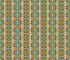 Similar image 21143224