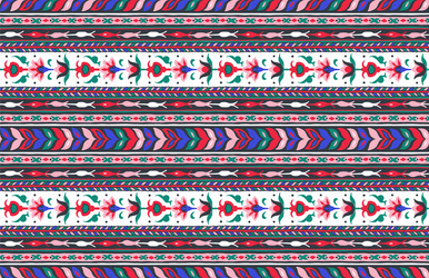 Similar image 21143225