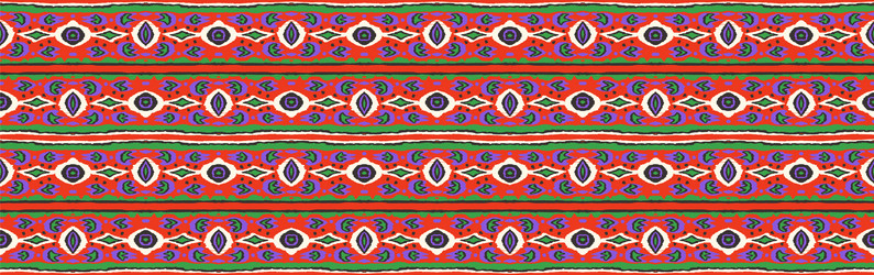 Similar image 21143226