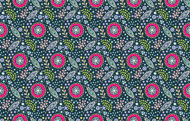 Similar image 21143230