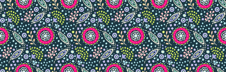 Similar image 21143232