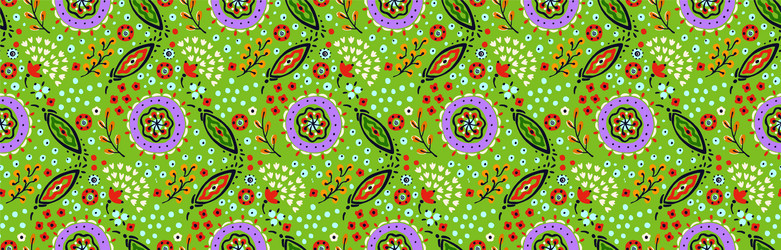 Similar image 21143235