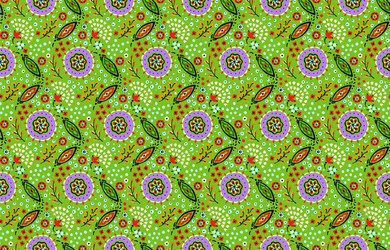 Similar image 21143236