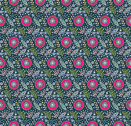 Similar image 21143237