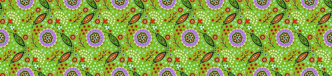 Similar image 21143238