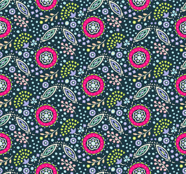 Similar image 21143240