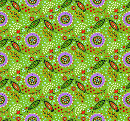 Similar image 21143241