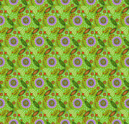 Similar image 21143242