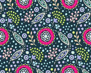 Similar image 21143244