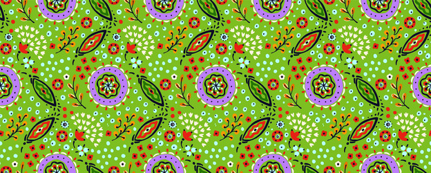 Similar image 21143245