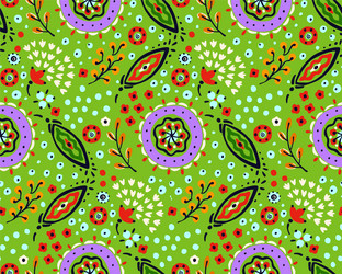 Similar image 21143246