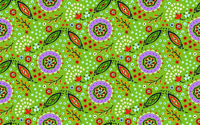 Similar image 21143247