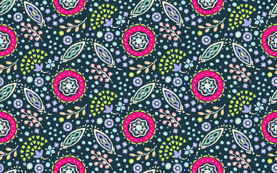 Similar image 21143248