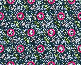 Similar image 21143249