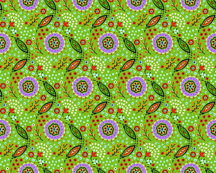 Similar image 21143250