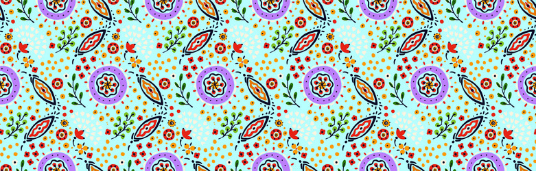 Similar image 21143252