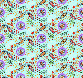 Similar image 21143253