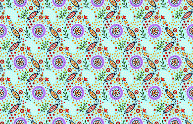 Similar image 21143254