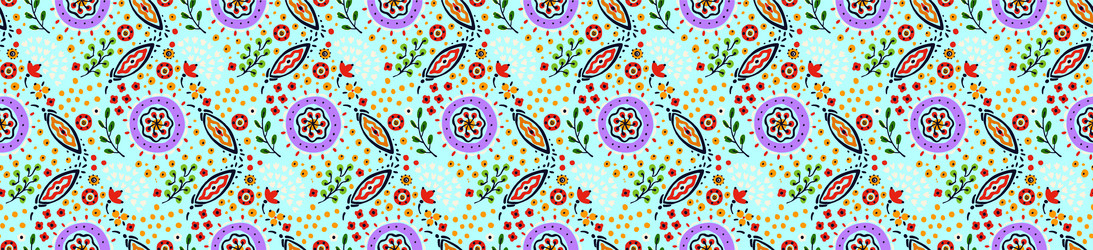 Similar image 21143255