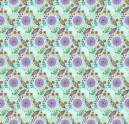 Similar image 21143257