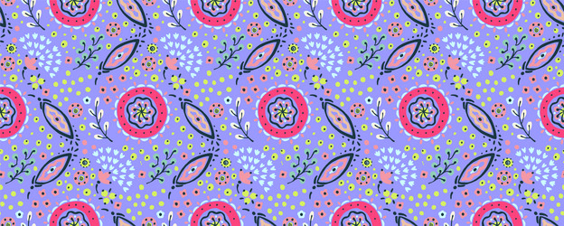 Similar image 21143258