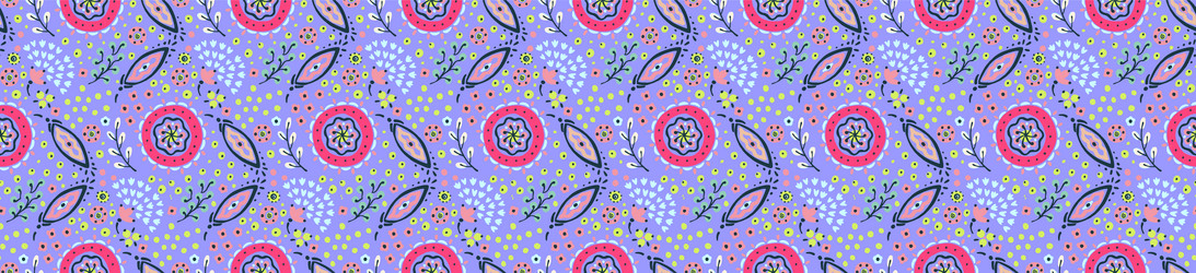 Similar image 21143259