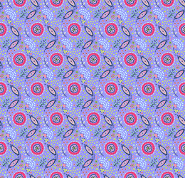 Similar image 21143260